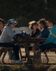 Filename=Stranger_Things_S04E03_mp42321.jpg
Filesize=1043KiB
Dimensions=1920x960
Date added=Aug 03, 2025 Stranger_Things_S04E03_mp42321.jpg