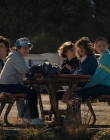 Filename=Stranger_Things_S04E03_mp42322.jpg
Filesize=1055KiB
Dimensions=1920x960
Date added=Aug 03, 2025 Stranger_Things_S04E03_mp42322.jpg