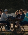 Filename=Stranger_Things_S04E03_mp42323.jpg
Filesize=1044KiB
Dimensions=1920x960
Date added=Aug 03, 2025 Stranger_Things_S04E03_mp42323.jpg