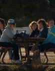 Filename=Stranger_Things_S04E03_mp42324.jpg
Filesize=1047KiB
Dimensions=1920x960
Date added=Aug 03, 2025 Stranger_Things_S04E03_mp42324.jpg