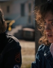Filename=Stranger_Things_S04E03_mp42327.jpg
Filesize=840KiB
Dimensions=1920x960
Date added=Aug 03, 2025 Stranger_Things_S04E03_mp42327.jpg