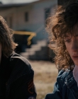 Filename=Stranger_Things_S04E03_mp42343.jpg
Filesize=854KiB
Dimensions=1920x960
Date added=Aug 03, 2025 Stranger_Things_S04E03_mp42343.jpg
