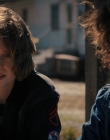 Filename=Stranger_Things_S04E03_mp42348.jpg
Filesize=824KiB
Dimensions=1920x960
Date added=Aug 03, 2025 Stranger_Things_S04E03_mp42348.jpg