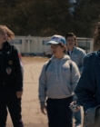 Filename=Stranger_Things_S04E03_mp42378.jpg
Filesize=865KiB
Dimensions=1920x960
Date added=Aug 03, 2025 Stranger_Things_S04E03_mp42378.jpg