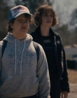 Filename=Stranger_Things_S04E03_mp42383.jpg
Filesize=866KiB
Dimensions=1920x960
Date added=Aug 03, 2025 Stranger_Things_S04E03_mp42383.jpg