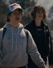 Filename=Stranger_Things_S04E03_mp42384.jpg
Filesize=895KiB
Dimensions=1920x960
Date added=Aug 03, 2025 Stranger_Things_S04E03_mp42384.jpg