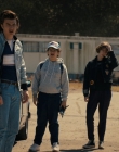 Filename=Stranger_Things_S04E03_mp42388.jpg
Filesize=936KiB
Dimensions=1920x960
Date added=Aug 03, 2025 Stranger_Things_S04E03_mp42388.jpg