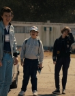 Filename=Stranger_Things_S04E03_mp42389.jpg
Filesize=937KiB
Dimensions=1920x960
Date added=Aug 03, 2025 Stranger_Things_S04E03_mp42389.jpg
