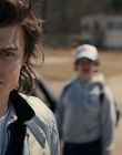 Filename=Stranger_Things_S04E03_mp42392.jpg
Filesize=820KiB
Dimensions=1920x960
Date added=Aug 03, 2025 Stranger_Things_S04E03_mp42392.jpg