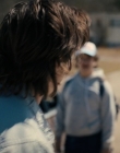 Filename=Stranger_Things_S04E03_mp42396.jpg
Filesize=763KiB
Dimensions=1920x960
Date added=Aug 03, 2025 Stranger_Things_S04E03_mp42396.jpg