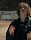 Filename=Stranger_Things_S04E03_mp42397.jpg
Filesize=790KiB
Dimensions=1920x960
Date added=Aug 03, 2025 Stranger_Things_S04E03_mp42397.jpg
