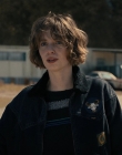 Filename=Stranger_Things_S04E03_mp42400.jpg
Filesize=809KiB
Dimensions=1920x960
Date added=Aug 03, 2025 Stranger_Things_S04E03_mp42400.jpg