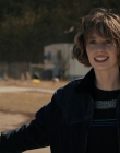 Filename=Stranger_Things_S04E03_mp42402.jpg
Filesize=822KiB
Dimensions=1920x960
Date added=Aug 03, 2025 Stranger_Things_S04E03_mp42402.jpg