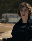 Filename=Stranger_Things_S04E03_mp42404.jpg
Filesize=823KiB
Dimensions=1920x960
Date added=Aug 03, 2025 Stranger_Things_S04E03_mp42404.jpg