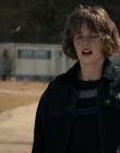 Filename=Stranger_Things_S04E03_mp42410.jpg
Filesize=830KiB
Dimensions=1920x960
Date added=Aug 03, 2025 Stranger_Things_S04E03_mp42410.jpg