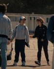 Filename=Stranger_Things_S04E03_mp42411.jpg
Filesize=933KiB
Dimensions=1920x960
Date added=Aug 03, 2025 Stranger_Things_S04E03_mp42411.jpg