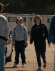 Filename=Stranger_Things_S04E03_mp42413.jpg
Filesize=940KiB
Dimensions=1920x960
Date added=Aug 03, 2025 Stranger_Things_S04E03_mp42413.jpg