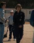 Filename=Stranger_Things_S04E03_mp42415.jpg
Filesize=899KiB
Dimensions=1920x960
Date added=Aug 03, 2025 Stranger_Things_S04E03_mp42415.jpg