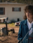 Filename=Stranger_Things_S04E03_mp42416.jpg
Filesize=807KiB
Dimensions=1920x960
Date added=Aug 03, 2025 Stranger_Things_S04E03_mp42416.jpg