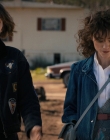 Filename=Stranger_Things_S04E03_mp42418.jpg
Filesize=925KiB
Dimensions=1920x960
Date added=Aug 03, 2025 Stranger_Things_S04E03_mp42418.jpg