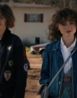 Filename=Stranger_Things_S04E03_mp42421.jpg
Filesize=933KiB
Dimensions=1920x960
Date added=Aug 03, 2025 Stranger_Things_S04E03_mp42421.jpg