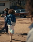 Filename=Stranger_Things_S04E03_mp42428.jpg
Filesize=1016KiB
Dimensions=1920x960
Date added=Aug 03, 2025 Stranger_Things_S04E03_mp42428.jpg