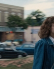 Filename=Stranger_Things_S04E03_mp42495.jpg
Filesize=837KiB
Dimensions=1920x960
Date added=Dec 28, 2022 Stranger_Things_S04E03_mp42495.jpg