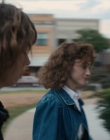 Filename=Stranger_Things_S04E03_mp42496.jpg
Filesize=793KiB
Dimensions=1920x960
Date added=Aug 03, 2025 Stranger_Things_S04E03_mp42496.jpg