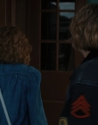 Filename=Stranger_Things_S04E03_mp42504.jpg
Filesize=747KiB
Dimensions=1920x960
Date added=Aug 03, 2025 Stranger_Things_S04E03_mp42504.jpg