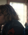 Filename=Stranger_Things_S04E03_mp42519.jpg
Filesize=841KiB
Dimensions=1920x960
Date added=Aug 03, 2025 Stranger_Things_S04E03_mp42519.jpg