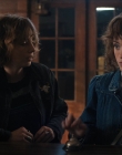 Filename=Stranger_Things_S04E03_mp42543.jpg
Filesize=862KiB
Dimensions=1920x960
Date added=Aug 03, 2025 Stranger_Things_S04E03_mp42543.jpg