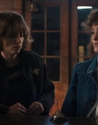 Filename=Stranger_Things_S04E03_mp42544.jpg
Filesize=868KiB
Dimensions=1920x960
Date added=Aug 03, 2025 Stranger_Things_S04E03_mp42544.jpg