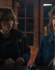 Filename=Stranger_Things_S04E03_mp42546.jpg
Filesize=867KiB
Dimensions=1920x960
Date added=Aug 03, 2025 Stranger_Things_S04E03_mp42546.jpg
