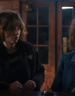 Filename=Stranger_Things_S04E03_mp42547.jpg
Filesize=832KiB
Dimensions=1920x960
Date added=Aug 03, 2025 Stranger_Things_S04E03_mp42547.jpg