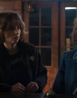 Filename=Stranger_Things_S04E03_mp42548.jpg
Filesize=847KiB
Dimensions=1920x960
Date added=Aug 03, 2025 Stranger_Things_S04E03_mp42548.jpg