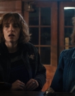 Filename=Stranger_Things_S04E03_mp42549.jpg
Filesize=844KiB
Dimensions=1920x960
Date added=Aug 03, 2025 Stranger_Things_S04E03_mp42549.jpg