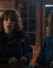 Filename=Stranger_Things_S04E03_mp42550.jpg
Filesize=860KiB
Dimensions=1920x960
Date added=Aug 03, 2025 Stranger_Things_S04E03_mp42550.jpg