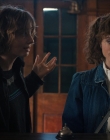 Filename=Stranger_Things_S04E03_mp42567.jpg
Filesize=885KiB
Dimensions=1920x960
Date added=Aug 03, 2025 Stranger_Things_S04E03_mp42567.jpg