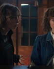 Filename=Stranger_Things_S04E03_mp42568.jpg
Filesize=885KiB
Dimensions=1920x960
Date added=Aug 03, 2025 Stranger_Things_S04E03_mp42568.jpg