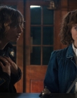 Filename=Stranger_Things_S04E03_mp42569.jpg
Filesize=882KiB
Dimensions=1920x960
Date added=Aug 03, 2025 Stranger_Things_S04E03_mp42569.jpg
