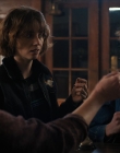 Filename=Stranger_Things_S04E03_mp42578.jpg
Filesize=792KiB
Dimensions=1920x960
Date added=Aug 03, 2025 Stranger_Things_S04E03_mp42578.jpg