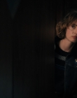 Filename=Stranger_Things_S04E03_mp42644.jpg
Filesize=562KiB
Dimensions=1920x960
Date added=Aug 03, 2025 Stranger_Things_S04E03_mp42644.jpg