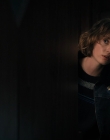 Filename=Stranger_Things_S04E03_mp42651.jpg
Filesize=553KiB
Dimensions=1920x960
Date added=Aug 03, 2025 Stranger_Things_S04E03_mp42651.jpg