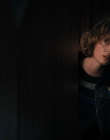 Filename=Stranger_Things_S04E03_mp42653.jpg
Filesize=566KiB
Dimensions=1920x960
Date added=Aug 03, 2025 Stranger_Things_S04E03_mp42653.jpg
