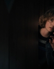 Filename=Stranger_Things_S04E03_mp42654.jpg
Filesize=575KiB
Dimensions=1920x960
Date added=Aug 03, 2025 Stranger_Things_S04E03_mp42654.jpg