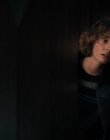 Filename=Stranger_Things_S04E03_mp42658.jpg
Filesize=576KiB
Dimensions=1920x960
Date added=Aug 03, 2025 Stranger_Things_S04E03_mp42658.jpg