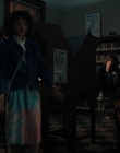 Filename=Stranger_Things_S04E03_mp42660.jpg
Filesize=734KiB
Dimensions=1920x960
Date added=Aug 03, 2025 Stranger_Things_S04E03_mp42660.jpg