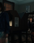 Filename=Stranger_Things_S04E03_mp42661.jpg
Filesize=754KiB
Dimensions=1920x960
Date added=Aug 03, 2025 Stranger_Things_S04E03_mp42661.jpg
