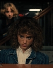 Filename=Stranger_Things_S04E03_mp42675.jpg
Filesize=759KiB
Dimensions=1920x960
Date added=Aug 03, 2025 Stranger_Things_S04E03_mp42675.jpg