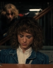Filename=Stranger_Things_S04E03_mp42678.jpg
Filesize=773KiB
Dimensions=1920x960
Date added=Aug 03, 2025 Stranger_Things_S04E03_mp42678.jpg